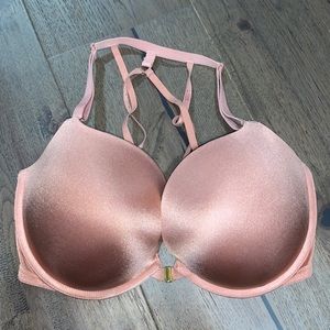 LaSenza PushUp Bra 34DDD
